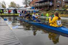 Lingebokaal_20211113_266 Lingebokaal_20211113_266