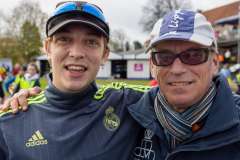 Lingebokaal_20211113_267 Lingebokaal_20211113_267