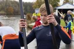 Lingebokaal_20211113_269 Lingebokaal_20211113_269