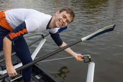 Lingebokaal_20211113_270 Lingebokaal_20211113_270
