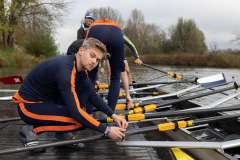Lingebokaal_20211113_271 Lingebokaal_20211113_271