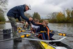 Lingebokaal_20211113_273 Lingebokaal_20211113_273