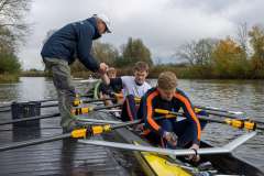 Lingebokaal_20211113_274 Lingebokaal_20211113_274