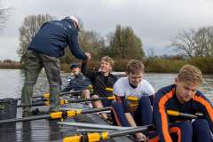 Lingebokaal_20211113_275 Lingebokaal_20211113_275