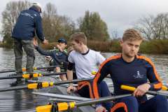 Lingebokaal_20211113_276 Lingebokaal_20211113_276
