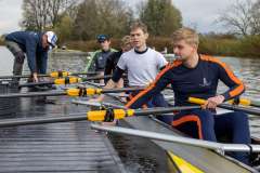 Lingebokaal_20211113_277 Lingebokaal_20211113_277