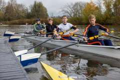 Lingebokaal_20211113_278 Lingebokaal_20211113_278