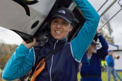 Lingebokaal_20211113_279 Lingebokaal_20211113_279