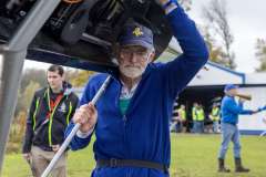 Lingebokaal_20211113_280 Lingebokaal_20211113_280