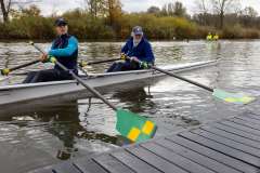 Lingebokaal_20211113_284 Lingebokaal_20211113_284