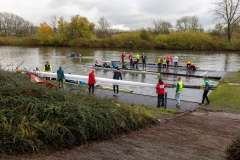 Lingebokaal_20211113_285 Lingebokaal_20211113_285