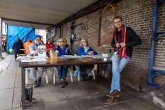 Lingebokaal_20211113_286 Lingebokaal_20211113_286