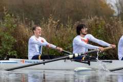Lingebokaal_20211113_287 Lingebokaal_20211113_287