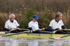 Lingebokaal_20211113_289 Lingebokaal_20211113_289