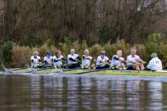 Lingebokaal_20211113_290 Lingebokaal_20211113_290