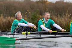 Lingebokaal_20211113_291 Lingebokaal_20211113_291