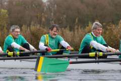 Lingebokaal_20211113_292 Lingebokaal_20211113_292