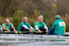 Lingebokaal_20211113_293 Lingebokaal_20211113_293
