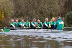 Lingebokaal_20211113_294 Lingebokaal_20211113_294