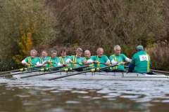 Lingebokaal_20211113_295 Lingebokaal_20211113_295