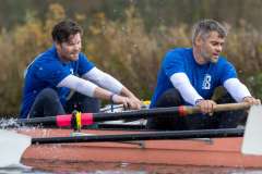 Lingebokaal_20211113_296 Lingebokaal_20211113_296