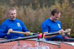 Lingebokaal_20211113_297 Lingebokaal_20211113_297
