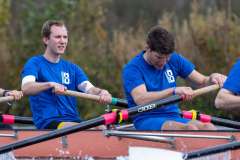 Lingebokaal_20211113_298 Lingebokaal_20211113_298
