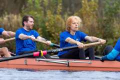 Lingebokaal_20211113_299 Lingebokaal_20211113_299