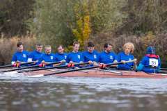 Lingebokaal_20211113_300 Lingebokaal_20211113_300