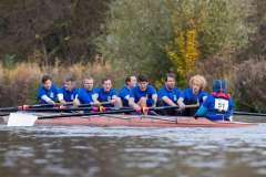Lingebokaal_20211113_301