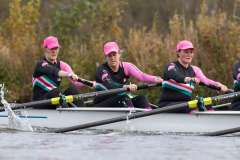 Lingebokaal_20211113_302