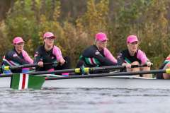 Lingebokaal_20211113_303