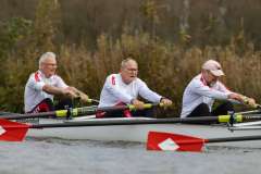 Lingebokaal_20211113_305