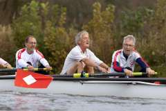 Lingebokaal_20211113_306