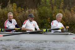 Lingebokaal_20211113_307