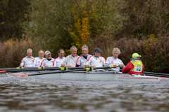 Lingebokaal_20211113_308
