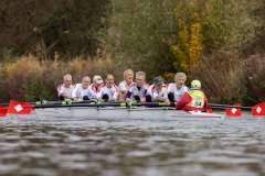 Lingebokaal_20211113_309
