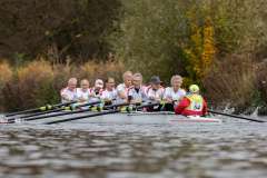 Lingebokaal_20211113_310