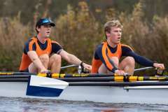 Lingebokaal_20211113_311