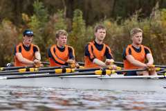 Lingebokaal_20211113_312