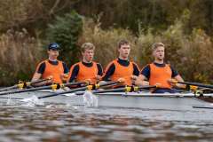 Lingebokaal_20211113_313