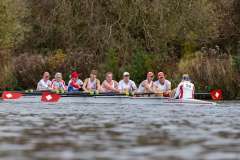 Lingebokaal_20211113_314