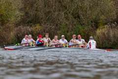 Lingebokaal_20211113_315
