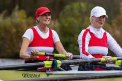 Lingebokaal_20211113_316