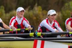 Lingebokaal_20211113_317