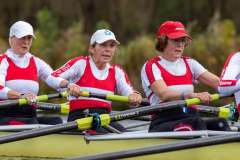 Lingebokaal_20211113_318