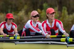 Lingebokaal_20211113_319