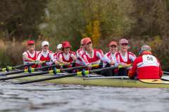 Lingebokaal_20211113_320