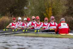 Lingebokaal_20211113_321