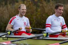 Lingebokaal_20211113_322
